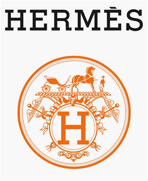 hermes and coach logo|Hermes logo logo.